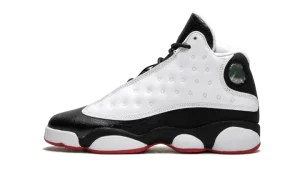 Air Jordan 13 Retro GS "He Got Game"