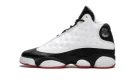 Air Jordan 13 Retro GS "He Got Game"