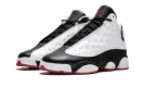 Air Jordan 13 Retro GS "He Got Game"