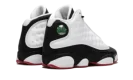 Air Jordan 13 Retro GS "He Got Game"
