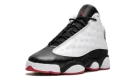 Air Jordan 13 Retro GS "He Got Game"
