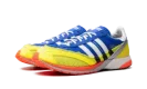 adiZero SL72 "Bad Bunny - Blue"