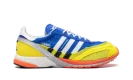 adiZero SL72 "Bad Bunny - Blue"