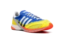 adiZero SL72 "Bad Bunny - Blue"