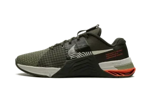 Metcon 8 "Cargo Khaki"