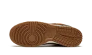 Dunk Low Retro NN "Toasty - Sequoia"
