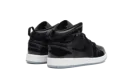 Jordan 1 Mid PS "Space Jam"