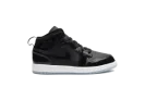 Jordan 1 Mid PS "Space Jam"