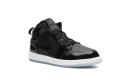 Jordan 1 Mid PS "Space Jam"