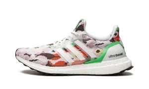 Ultraboost 5.0 X Marimekko