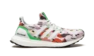 Ultraboost 5.0 X Marimekko