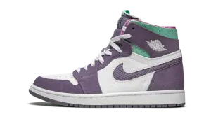 Air Jordan 1 High Zoom CMFT "Tropical Twist" CT0978 150