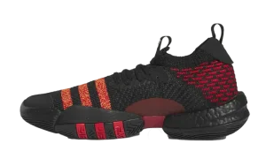 Trae Young 2.0 "Atlanta Hawks"