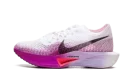 ZOOMX VAPORFLY NEXT% 3 "Vivid Purple"