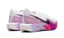 ZOOMX VAPORFLY NEXT% 3 "Vivid Purple"