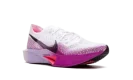 ZOOMX VAPORFLY NEXT% 3 "Vivid Purple"