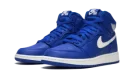Air Jordan 1 Retro High OG GS "Hyper Royal"