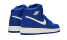 Air Jordan 1 Retro High OG GS "Hyper Royal"