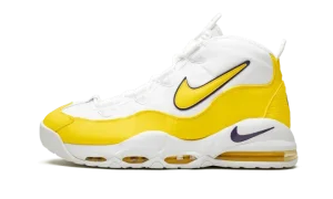 Air Max Uptempo 95 "Lakers"