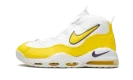 Air Max Uptempo 95 "Lakers"