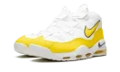 Air Max Uptempo 95 "Lakers"