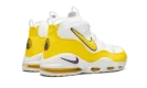 Air Max Uptempo 95 "Lakers"