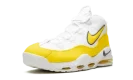 Air Max Uptempo 95 "Lakers"