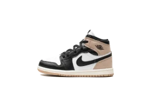 Jordan 1 Retro High OG "Latte"