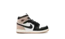 Jordan 1 Retro High OG "Latte"