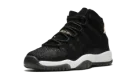 Air Jordan 11 Retro Prem HC GS "Heiress Black Stingray"