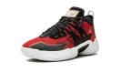 Jordan One Take 2 PF 'Bred'