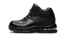Air Max Goadome PS