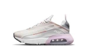 Air Max 2090 "White"