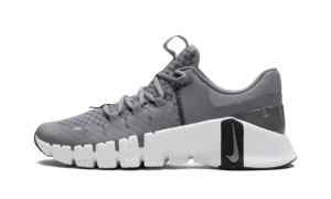 Free Metcon 5 "Smoke Grey"