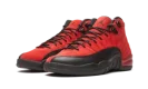 Air Jordan 12 Retro GS "Reverse Flu Game"