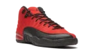 Air Jordan 12 Retro GS "Reverse Flu Game"