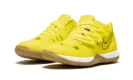 Kyrie 5 SBSP BT "SpongeBob"