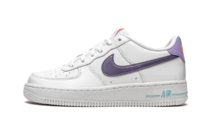 Air Force 1 LV8 (GS)