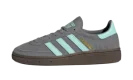 Handball Spezial J GS "Grey Clear Mint Gum"