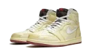 Air Jordan 1 Hi OG NRG "Nigel Sylvester"