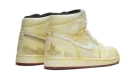 Air Jordan 1 Hi OG NRG "Nigel Sylvester"