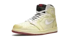 Air Jordan 1 Hi OG NRG "Nigel Sylvester"