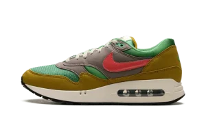 AIR MAX 1 '86 "Powerwall BRS"