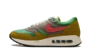 AIR MAX 1 '86 "Powerwall BRS"