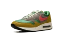 AIR MAX 1 '86 "Powerwall BRS"