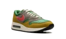 AIR MAX 1 '86 "Powerwall BRS"
