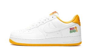 Air Force 1 Low "West Indies"