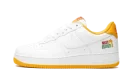 Air Force 1 Low "West Indies"