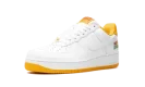 Air Force 1 Low "West Indies"