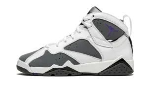 Air Jordan 7 Retro GS "Flint" DJ2777 100